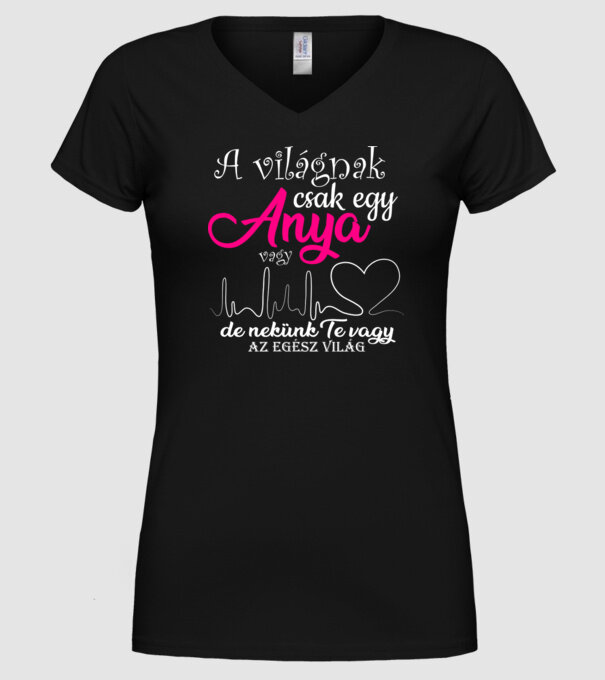  minta  pólón
