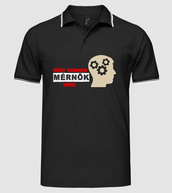  minta  pólón