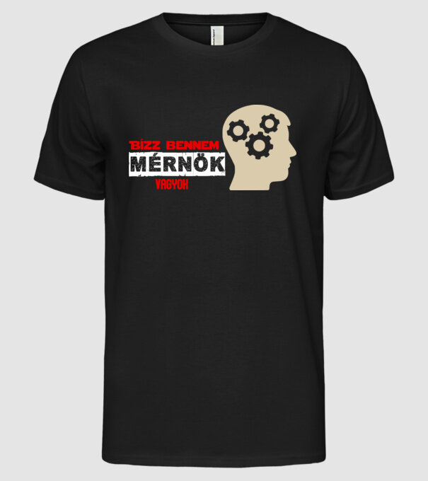  minta  pólón