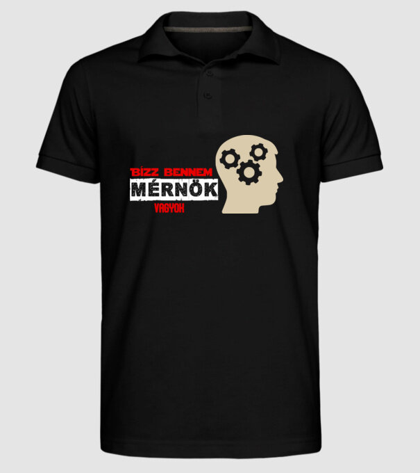  minta  pólón