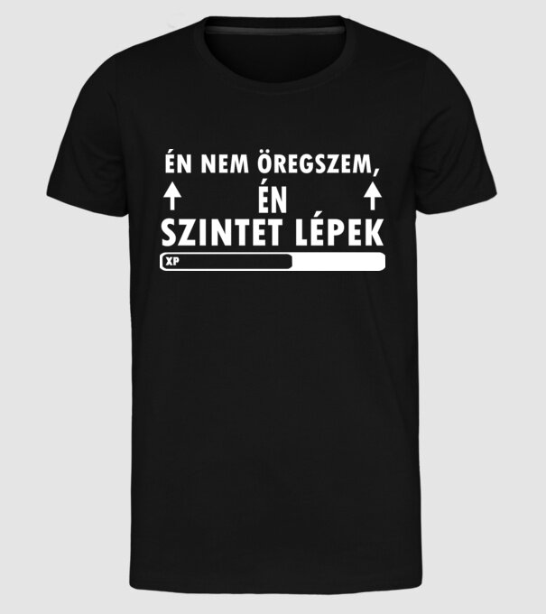  minta  pólón