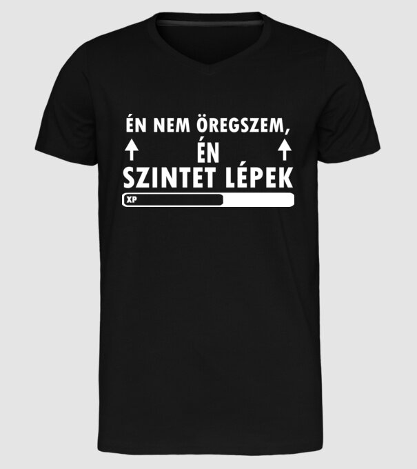  minta  pólón