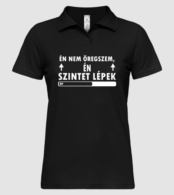 minta  pólón