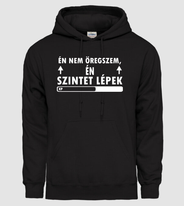  minta  pólón