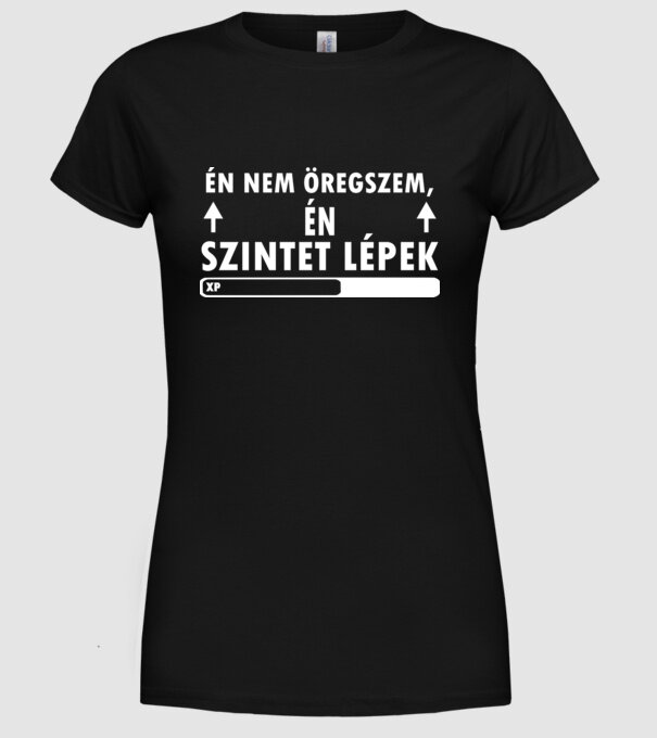  minta  pólón