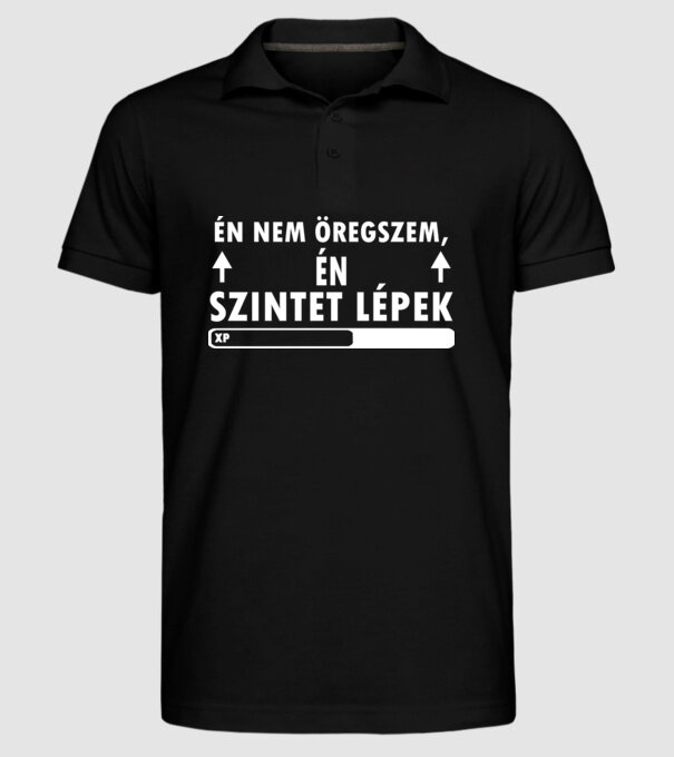  minta  pólón