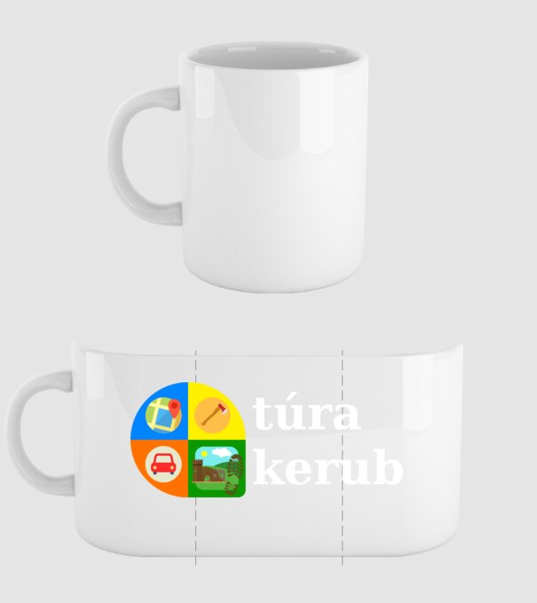  minta  pólón