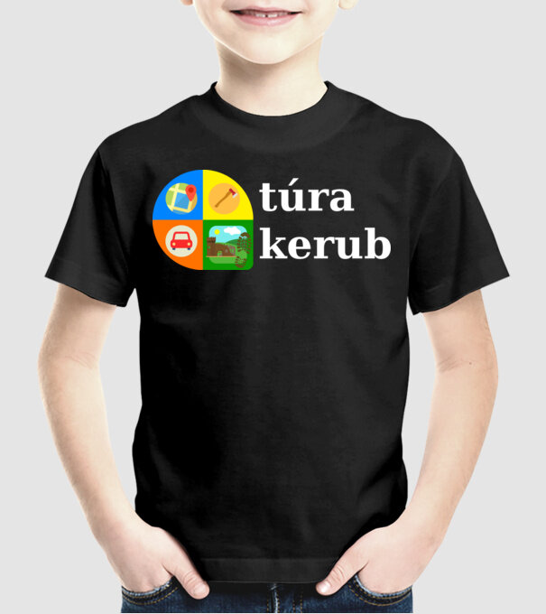  minta  pólón