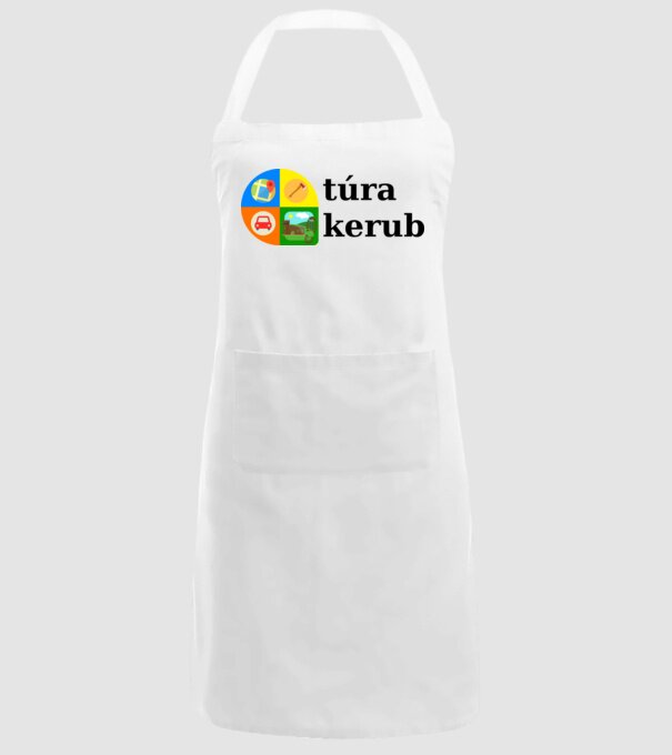  minta  pólón