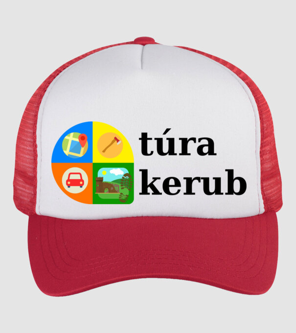  minta  pólón
